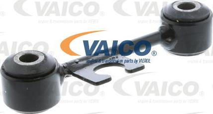 VAICO V30-7260 - Тяга / стойка, подвеска колеса autosila-amz.com