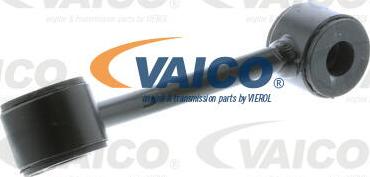VAICO V30-7261 - Тяга / стойка, подвеска колеса autosila-amz.com