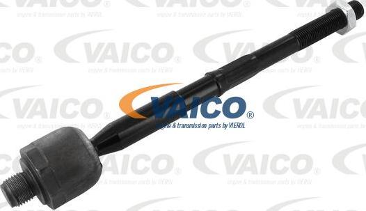 VAICO V30-7213 - Осевой шарнир, рулевая тяга autosila-amz.com