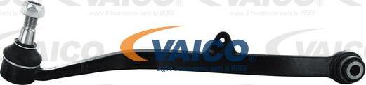 VAICO V30-7287 - Рычаг подвески колеса autosila-amz.com