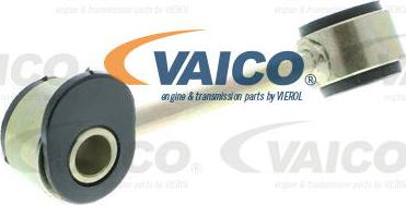 VAICO V30-7234-1 - Тяга / стойка, стабилизатор autosila-amz.com