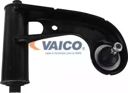 VAICO V30-7236 - Рычаг подвески колеса autosila-amz.com