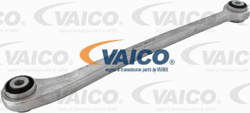 VAICO V30-7237 - Тяга / стойка, стабилизатор autosila-amz.com