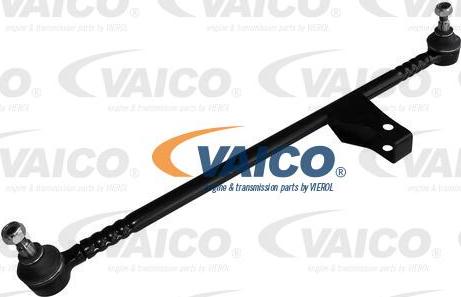 VAICO V30-7222-1 - Рулевая тяга autosila-amz.com