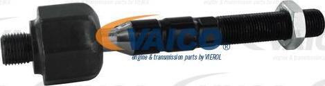 VAICO V30-7274 - Осевой шарнир, рулевая тяга autosila-amz.com