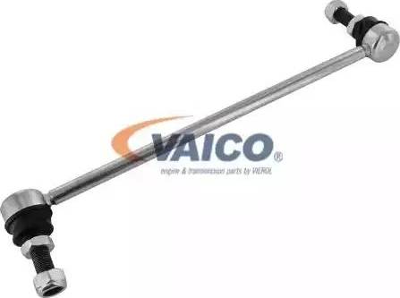 VAICO V38-9596 - Тяга / стойка, стабилизатор autosila-amz.com