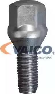 VAICO V38-9593 - Болт крепления колеса autosila-amz.com