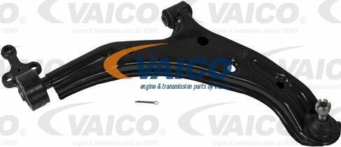 VAICO V38-9558 - рычаг нижний правый Niss autosila-amz.com