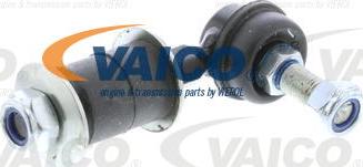 VAICO V38-9580 - Тяга / стойка, стабилизатор autosila-amz.com