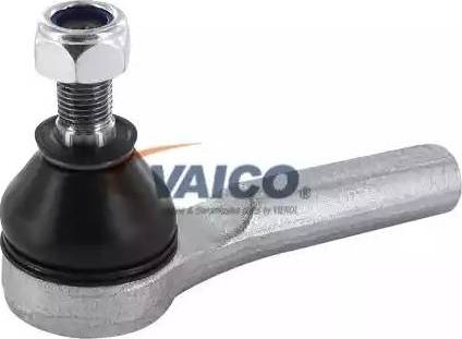 VAICO V38-9539 - Наконечник рулевой тяги, шарнир autosila-amz.com