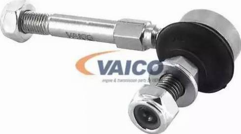VAICO V38-9578 - Тяга / стойка, стабилизатор autosila-amz.com