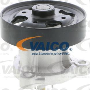 VAICO V38-50005 - Водяной насос autosila-amz.com
