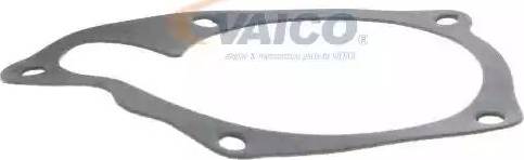 VAICO V38-50006 - Водяной насос autosila-amz.com