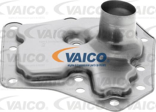 VAICO V38-0559 - Гидрофильтр, автоматическая коробка передач autosila-amz.com