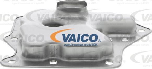 VAICO V38-0556 - Гидрофильтр, автоматическая коробка передач autosila-amz.com