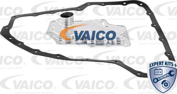 VAICO V38-0565 - Гидрофильтр, автоматическая коробка передач autosila-amz.com