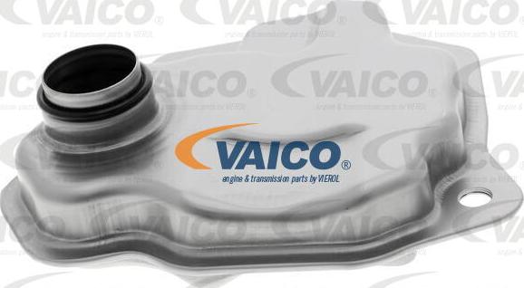 VAICO V38-0567 - Гидрофильтр, автоматическая коробка передач autosila-amz.com