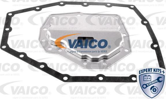 VAICO V38-0518 - Гидрофильтр, автоматическая коробка передач autosila-amz.com