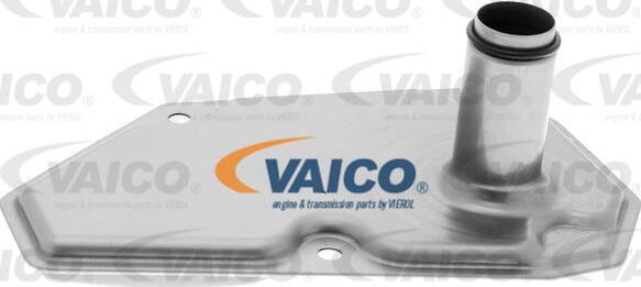 VAICO V38-0513 - Гидрофильтр, автоматическая коробка передач autosila-amz.com