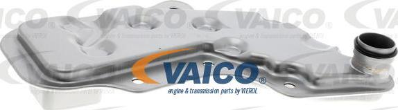 VAICO V38-0520 - Гидрофильтр, автоматическая коробка передач autosila-amz.com