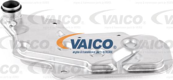 VAICO V38-0528 - Гидрофильтр, автоматическая коробка передач autosila-amz.com