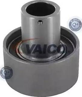VAICO V38-0055 - Натяжной ролик, зубчатый ремень ГРМ autosila-amz.com