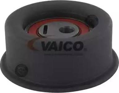 VAICO V38-0058 - Натяжной ролик, зубчатый ремень ГРМ autosila-amz.com