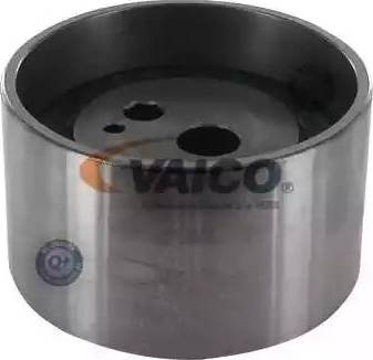 VAICO V38-0060 - Натяжной ролик, зубчатый ремень ГРМ autosila-amz.com