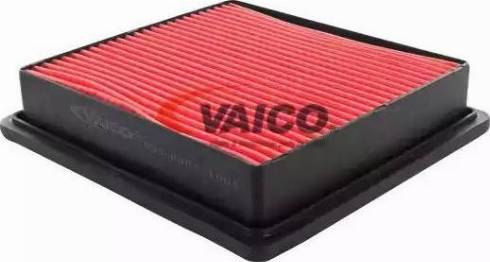 VAICO V38-0007 - Воздушный фильтр, двигатель autosila-amz.com