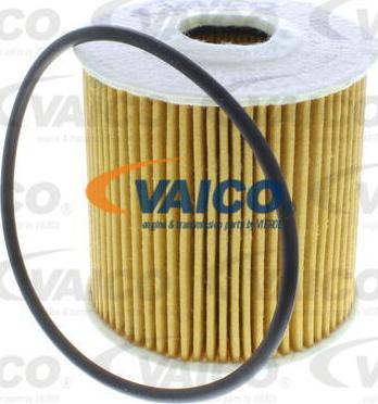 VAICO V38-0013 - Масляный фильтр autosila-amz.com
