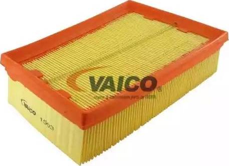 VAICO V38-0012 - Воздушный фильтр, двигатель autosila-amz.com