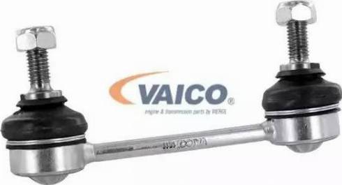 VAICO V38-0017 - Тяга / стойка, стабилизатор autosila-amz.com