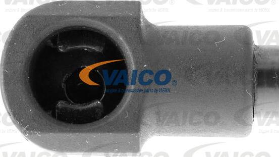 VAICO V38-0076 - Газовая пружина, упор autosila-amz.com