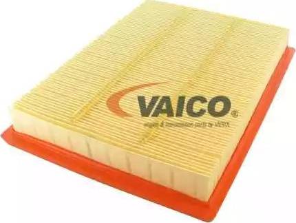 VAICO V38-0154 - Воздушный фильтр, двигатель autosila-amz.com