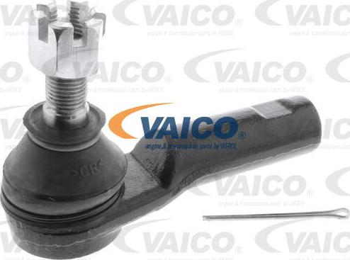 VAICO V38-0181 - Рулевая тяга autosila-amz.com