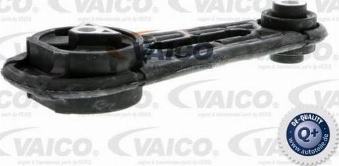 VAICO V38-0179 - Подушка, опора, подвеска двигателя autosila-amz.com