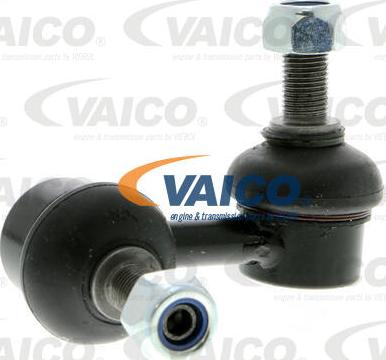 VAICO V38-0306 - Тяга / стойка, стабилизатор autosila-amz.com