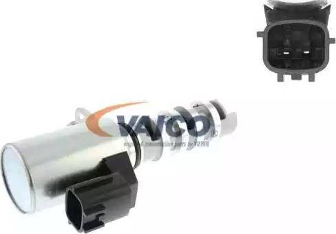 VAICO V38-0227 - Регулирующий клапан, выставление распределительного вала autosila-amz.com