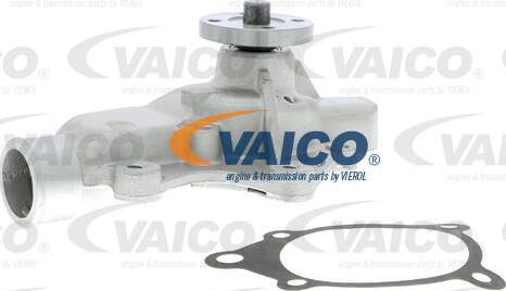 VAICO V33-50001 - Водяной насос autosila-amz.com