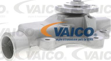 VAICO V33-50002 - Водяной насос autosila-amz.com
