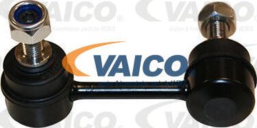 VAICO V33-0516 - Тяга / стойка, стабилизатор autosila-amz.com