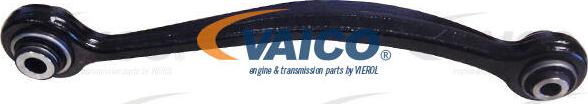 VAICO V33-0513 - Рычаг подвески колеса autosila-amz.com