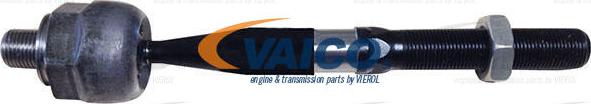 VAICO V33-0517 - Осевой шарнир, рулевая тяга autosila-amz.com