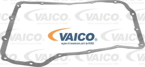 VAICO V33-0525 - Комплект деталей, смена масла - автоматическая коробка передач autosila-amz.com
