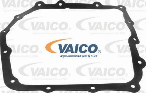VAICO V33-0520 - Прокладка, масляный поддон автоматической коробки передач autosila-amz.com