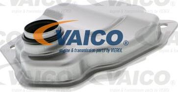 VAICO V33-0046 - Гидрофильтр, автоматическая коробка передач autosila-amz.com