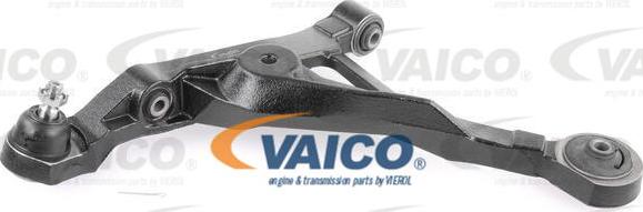 VAICO V33-0064 - Рычаг подвески колеса autosila-amz.com