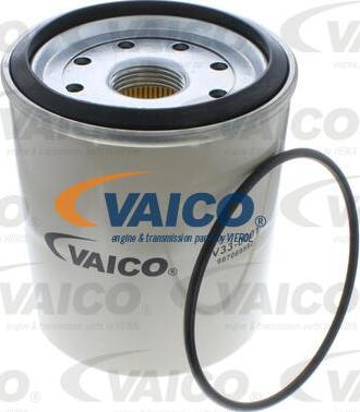 VAICO V33-0001 - Топливный фильтр autosila-amz.com