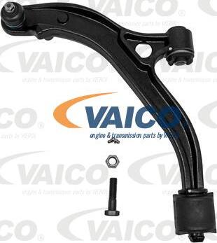 VAICO V33-0013 - Рычаг подвески колеса autosila-amz.com