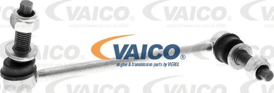 VAICO V33-0071 - Тяга / стойка, стабилизатор autosila-amz.com